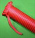 RED Bondage / Spanking ROPE 3/8  50 feet  ~  $21.99